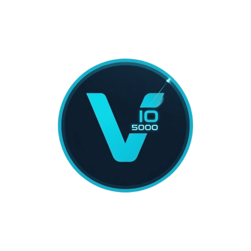 chroellc.com icon