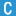 chromacars.com icon