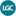 chromadex.com icon