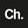 chromadruckerei.de icon