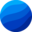 chromaflo.com icon
