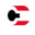 Chromalox logo