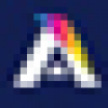 chromatool.gr icon