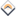 Chrome Capital logo