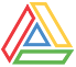 Chromebook Parts logo