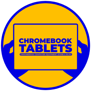 chromebooktablets.com icon