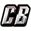 chromeburner.nl icon