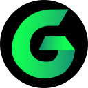 chromegamer.com logo