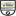 chromeheads.org icon