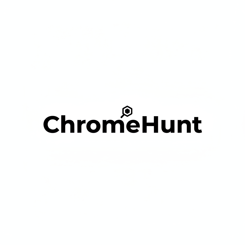 Chromehunt