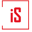 chromeis.com logo
