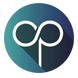 CHROMPAY LLC logo