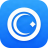 chromespin.com icon