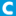 chromonorm.de icon