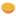 chromorange.com icon