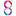 chromos-svjetlost.hr icon