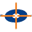 chromos.com.br icon