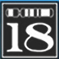 chromosome18.org icon