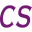 chromsystems.com icon