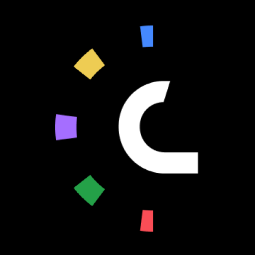 chrone.work icon