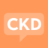 chronic-kidney-disease.net icon