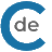 chronicals.de icon