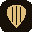 chronicinsomnia.com icon