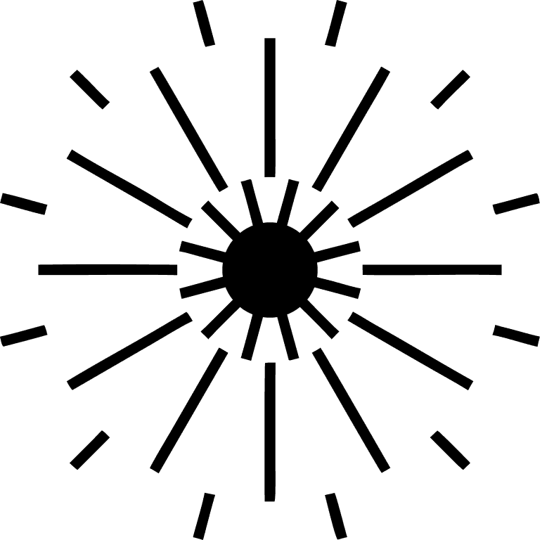Chronicle Labs (Staging Environments for AI Agents)