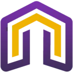Chronicle logo