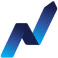 chronicle.software
