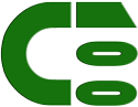 chronicles100.com icon