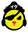 chroniclesinc.sg icon