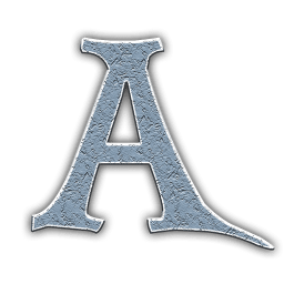 chroniclesofarcadia.com icon