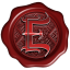 chroniclesofelyria.com icon