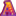 chroniclesofems.com icon