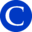 chroniclevitae.com logo