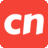 chroniknet.de icon