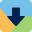 chronodownloader.net icon