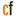 chronofun.com icon