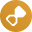 chronogram.chat icon