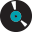 chronographrecords.com icon