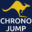 chronojump.org icon