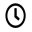 chronologicalagescalculator.com icon