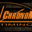 chronomoto.com icon