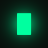 Chronos, 2 terminal games through 50 years of hacking history