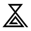chronos.mg logo
