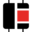 chronos.uk icon