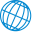 chronosmeter.com icon
