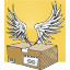 chronossimo.fr icon