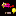 chronotrigger.com icon